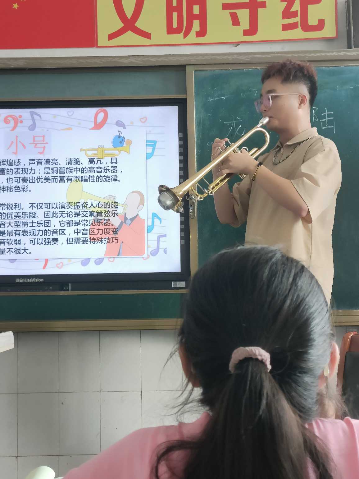 ѧ硪ͯĸ壬ůѧ
