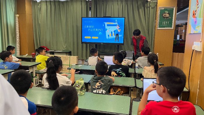 ����֯�β���Ȥ,�����뵴������