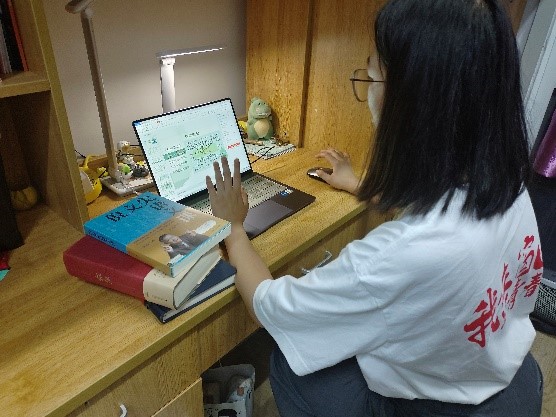 ʫǭ𮣬硪ѧ봫ýѧԺʵʫĽûԲ