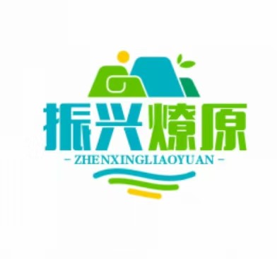 �������� ���۴��������㶫��ҵ��ѧ��������ԭ��ͻ���Ӹ������н��봫ͳ�մɲ�ҵ�����ֻ�ת�Ͱ���