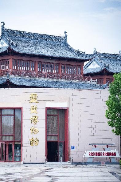 �����ʯ�ع��ϣ��Ļ���԰���¾�