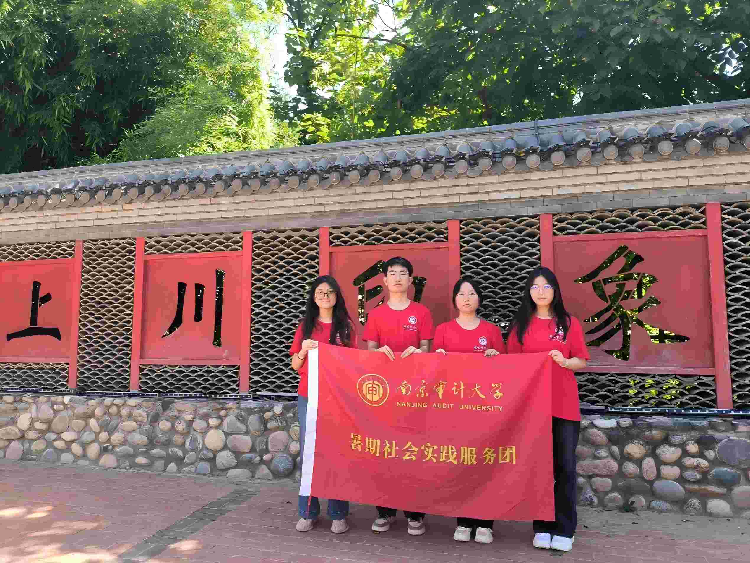 Уƻ滪¡ƵСӵı֮