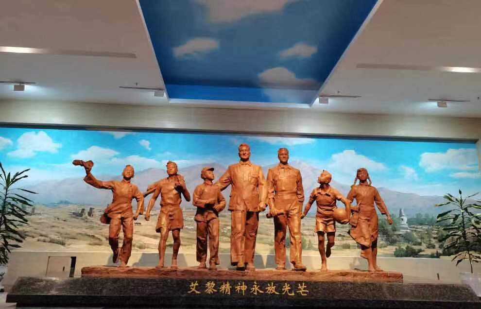 кɫǻ꣬辫