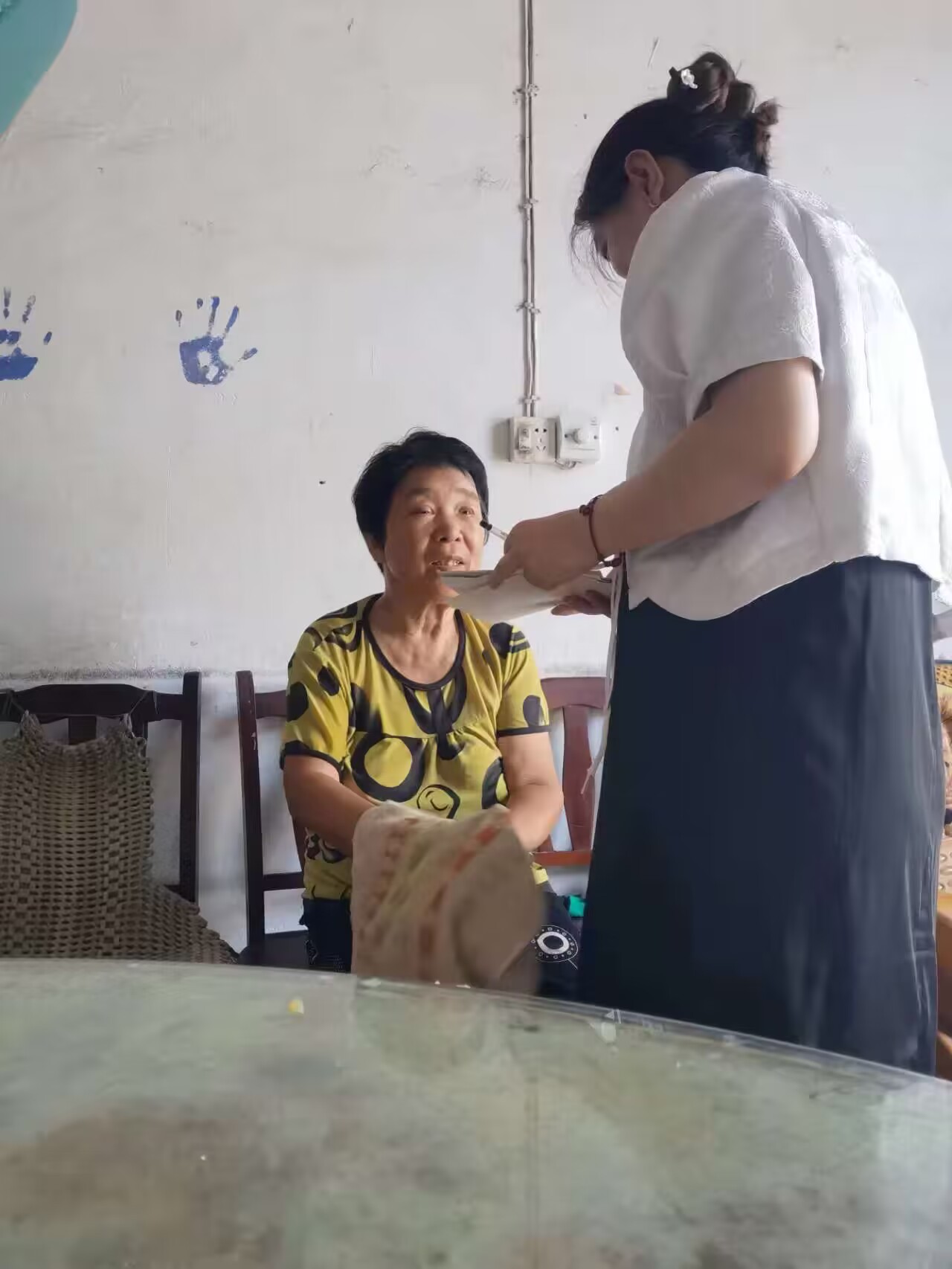 Ļů塪˼Ϸʢ