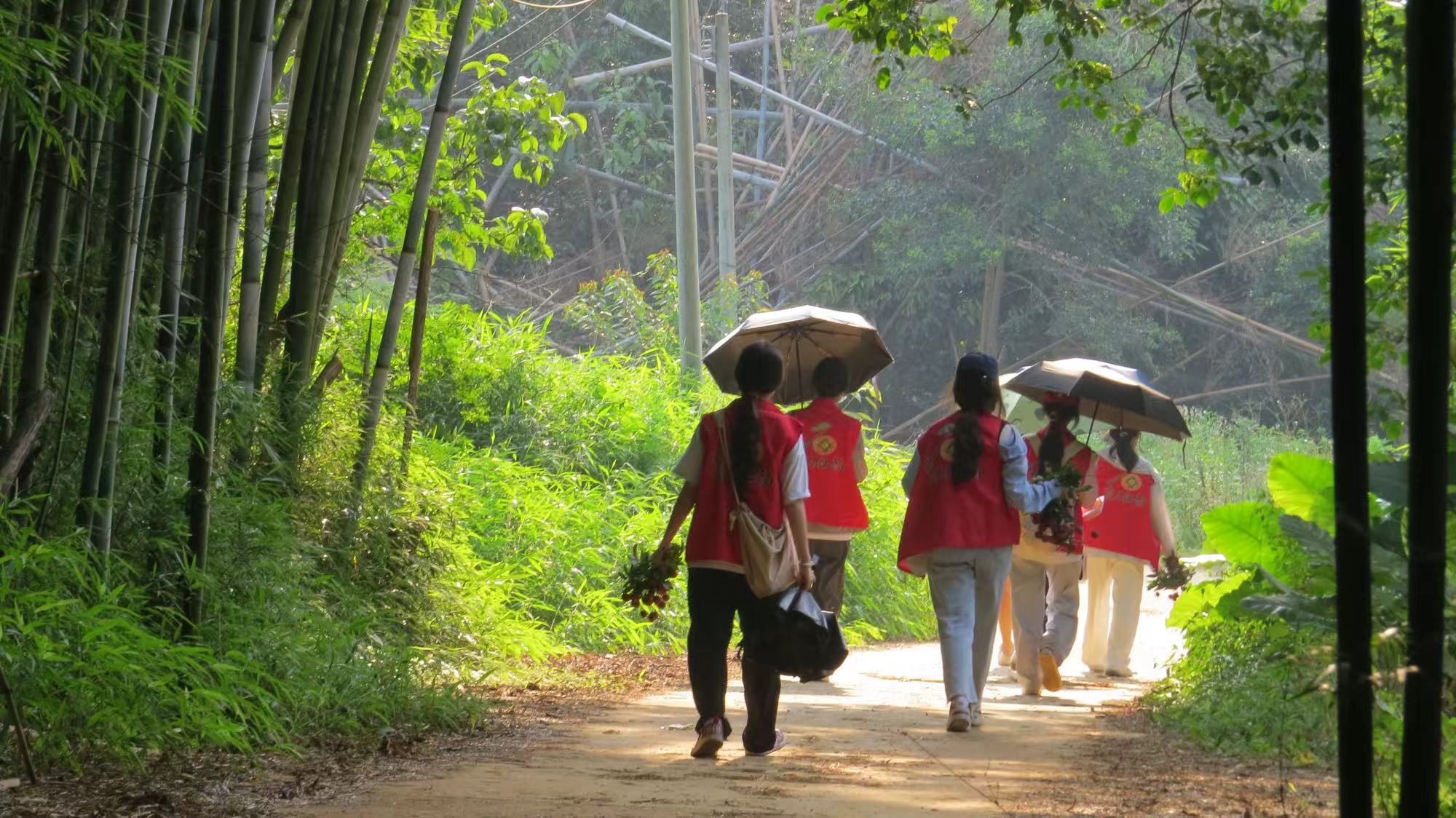 ��������߽���ʯ�壬Ϊ������ҵ����Ȧ������