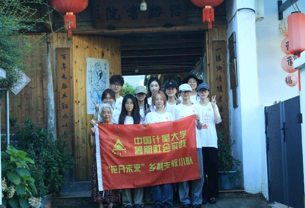 �Ļ�δ������������