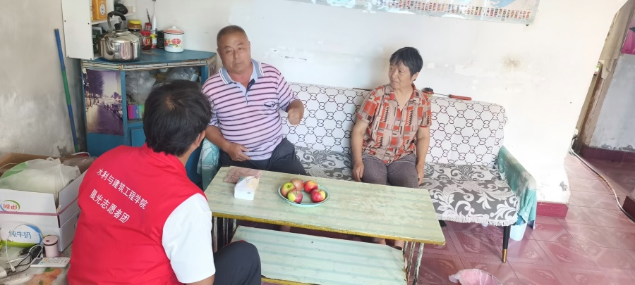 ��Խʱ�յľ����������߹�������ഺ��