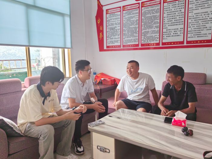 ������ѧ�ز�ѧԺ��������������������������干��