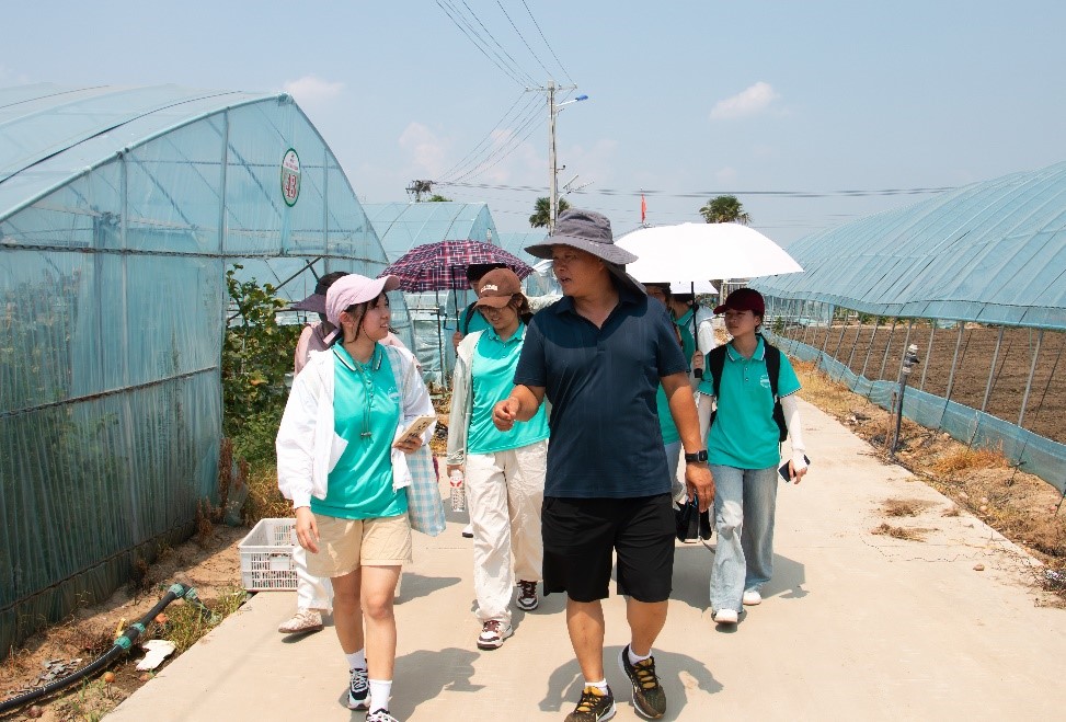 ���Ļ��ˣ���������