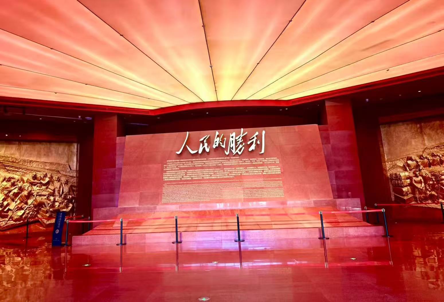 �Ͼ�������ѧ�Ͻ�ѧԺ ����ѧ�ӻ���Ѱ�� ��ɫн������ഫ