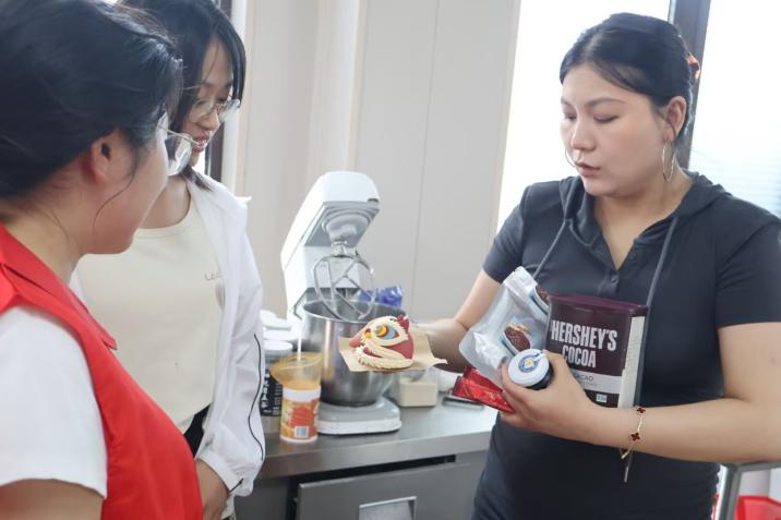 ����ʰ�������ϣ�ͯ�����紫�ǻ�