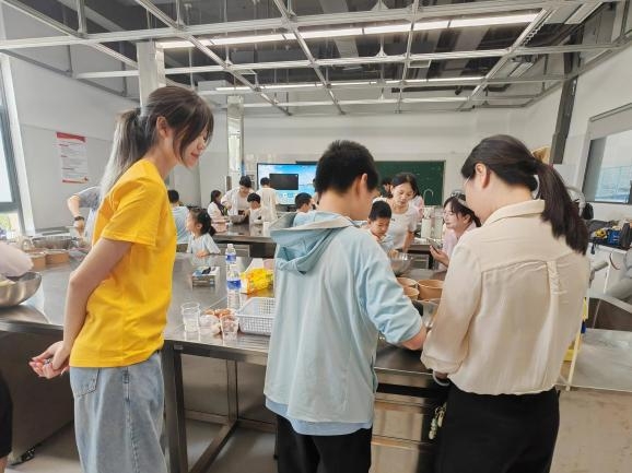 ��ũѧ�ӿ���ʳ��֪ʶ�����潡�������»���