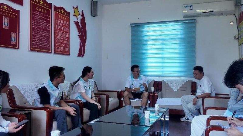 �ഺ�㼣ӡ��ƺ�����ѧ������ʵ�������������