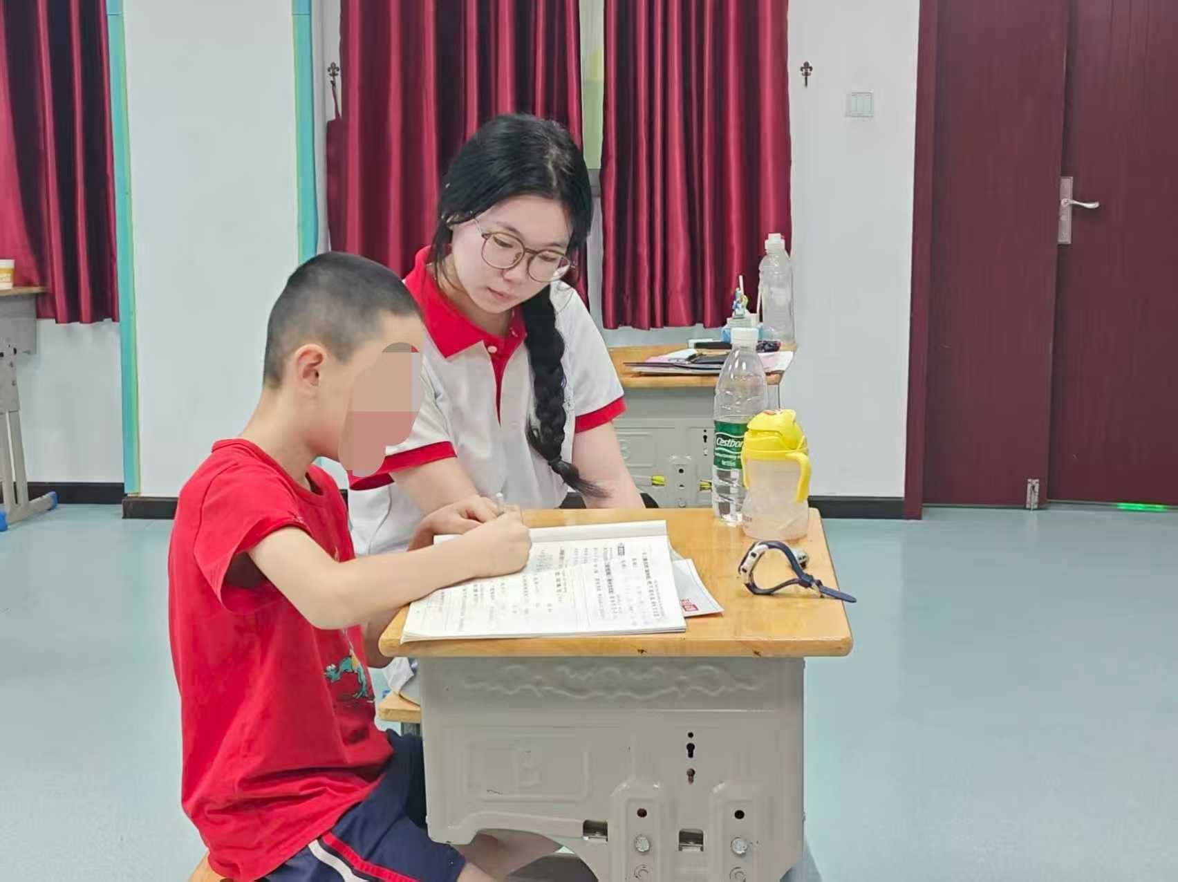 �����ͬ�С�ʵ����Т�������磺�ഺ��������ůͯ��