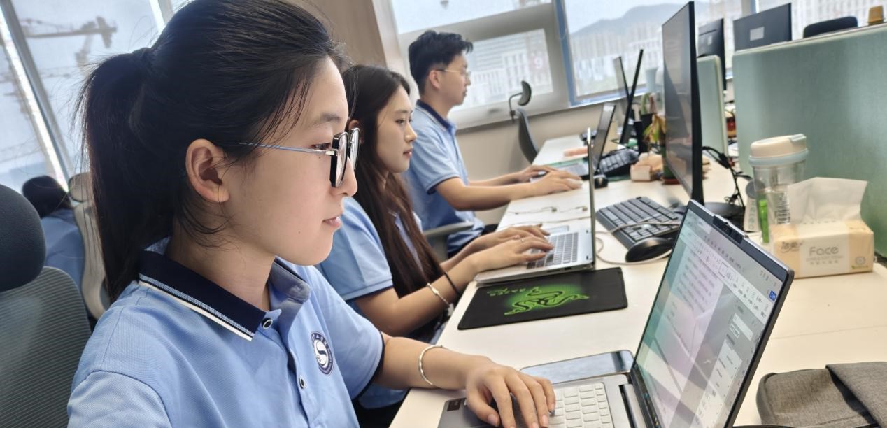 ��ө��ů��Ұ�������⡱���ƶ�|ɽ����Ժ����Ӫ��ϵ��ө�����⡱���������ʵ