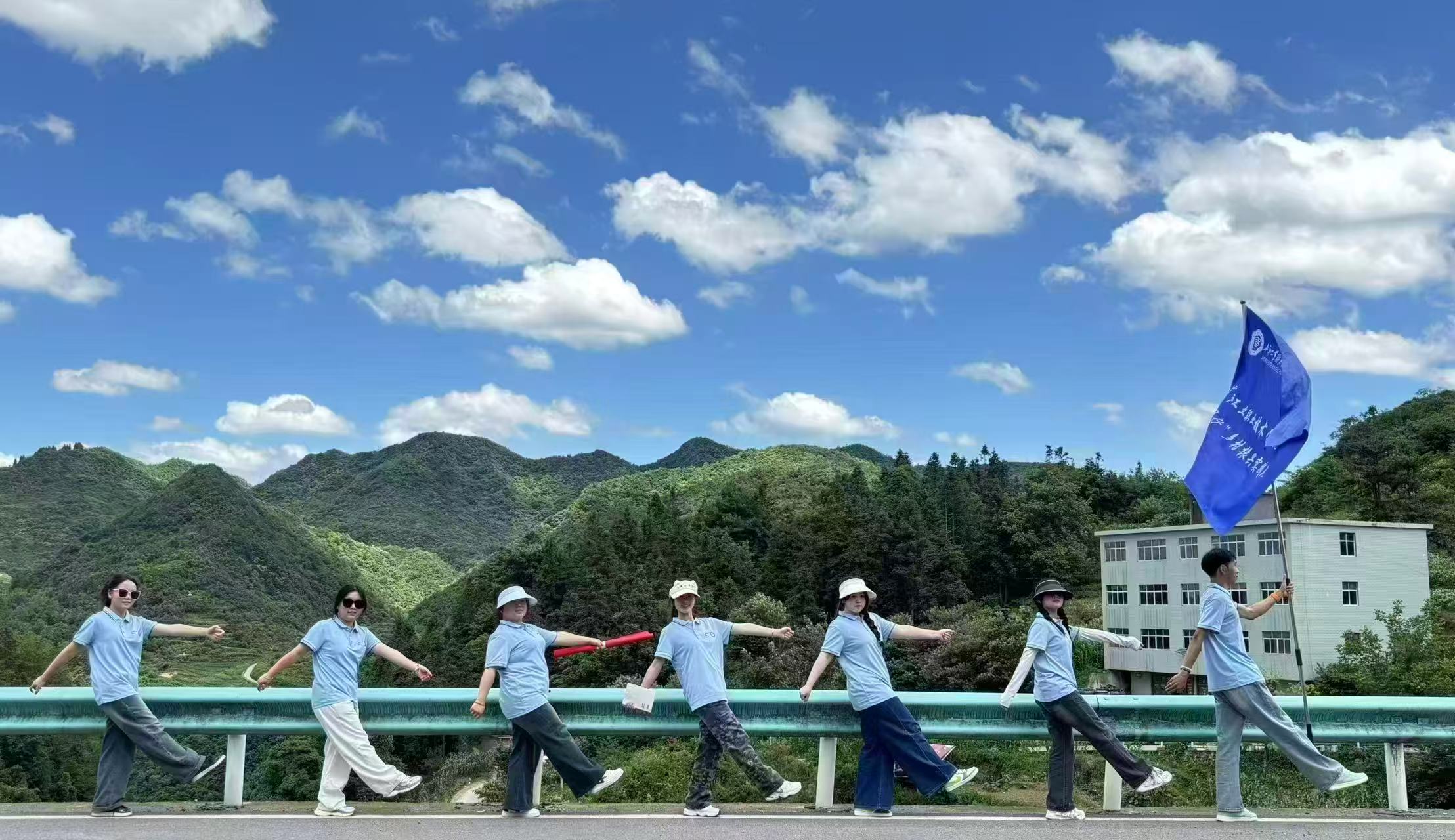 �ഺ�������գ���������Ļ�����