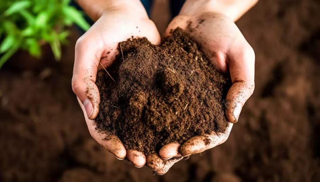 �������ࣺ�����������룬�ػ�������