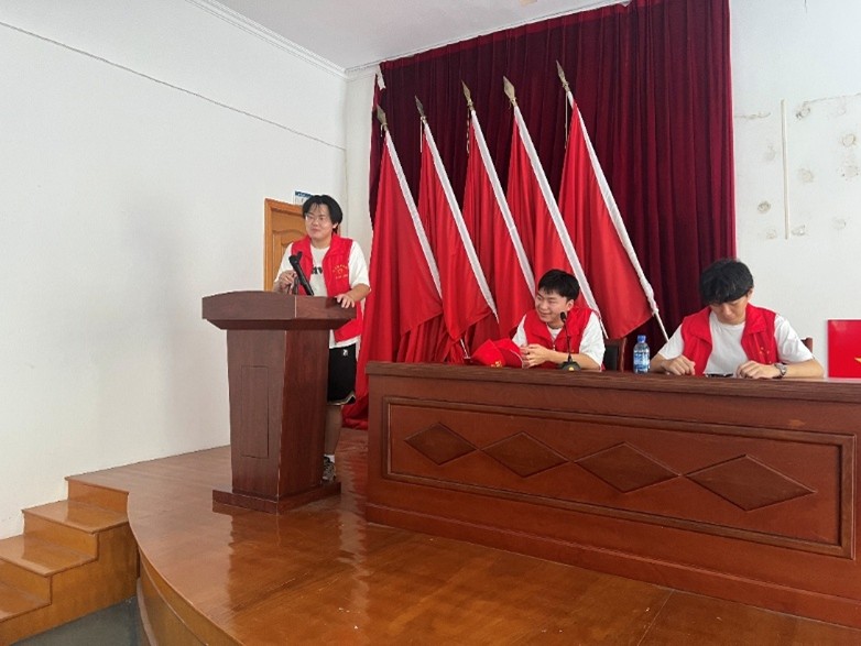 Ϊ����������