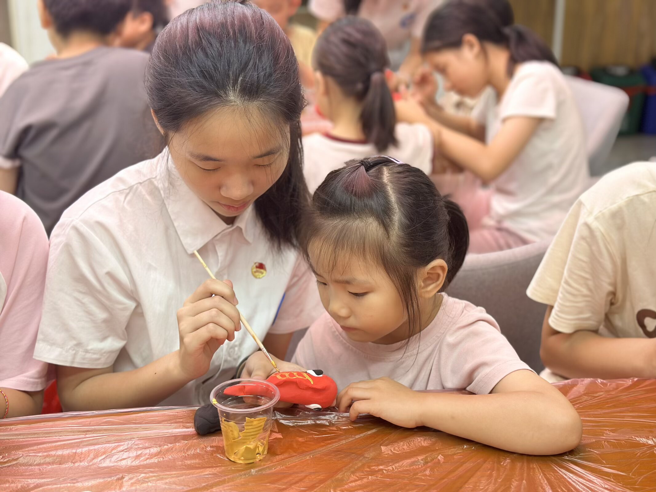 ���ſ��ý����룬���ϼ�����ͯ��