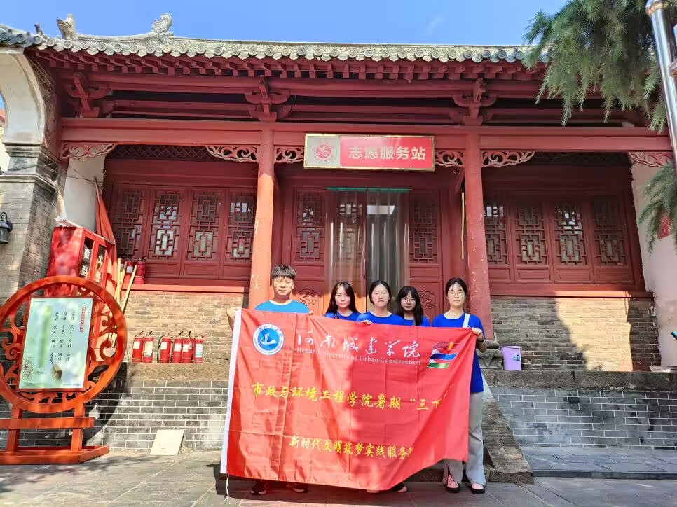 ��������־Ը�У��ഺ��������ʱ