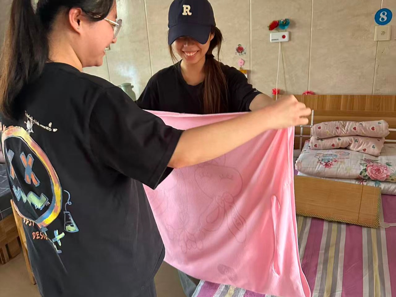 �격����Ժ���йذ��ж� Ϊ�˺��ﾴ�ϰ��ϴ�ͳ����