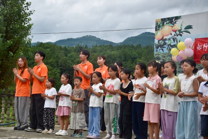 �ഺ�����������Ƽ��������ˣ���Ϫ�ش��׽조���Ƽ��Ļ��ڡ���Ļ