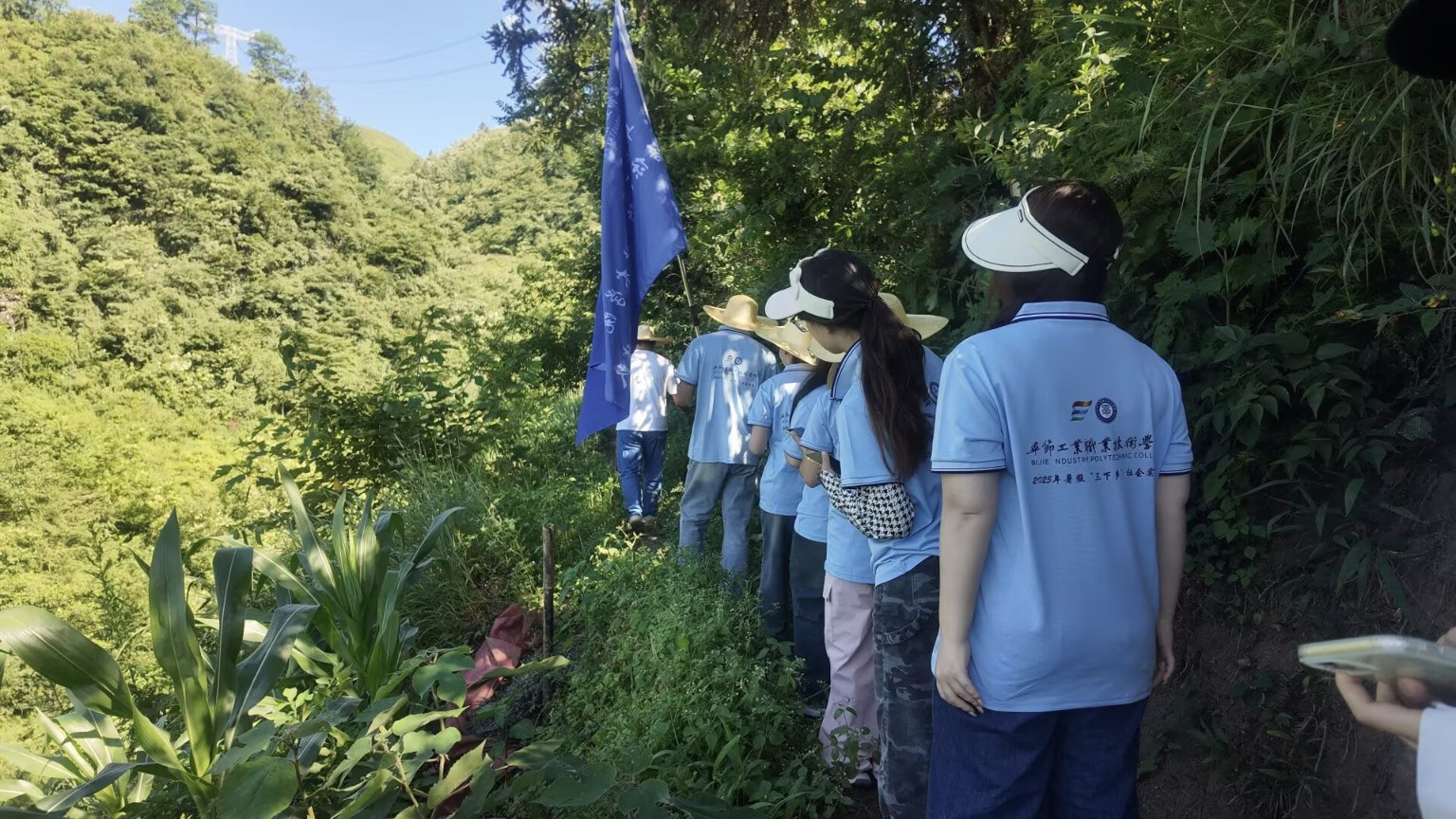 Ѱ��Դͷ����������