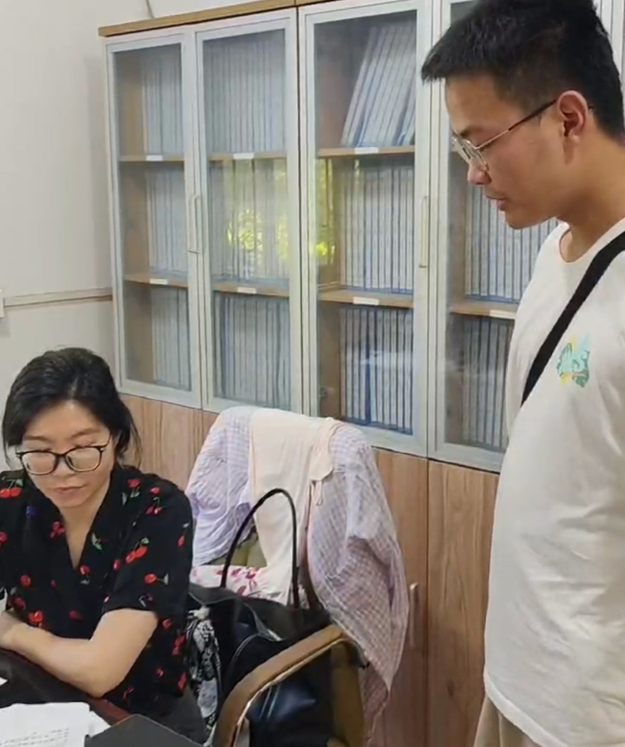  ���۽��ٴ�֧��-������ϣ����֯������֮·��