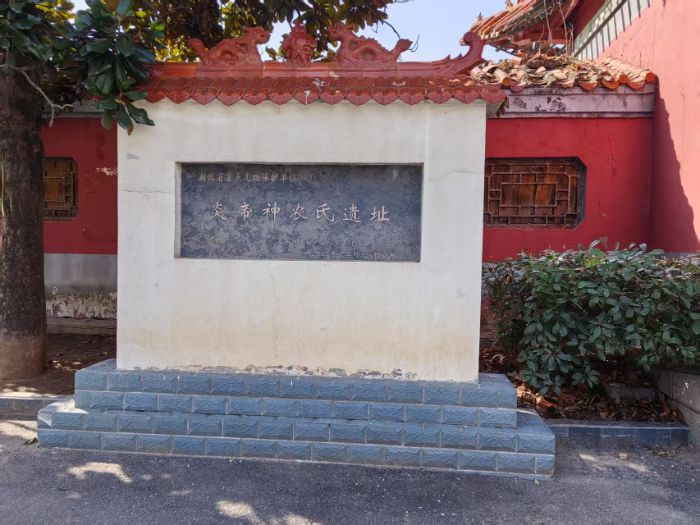 �׵���ũ����ٵأ����ӹ��������Ƴ�