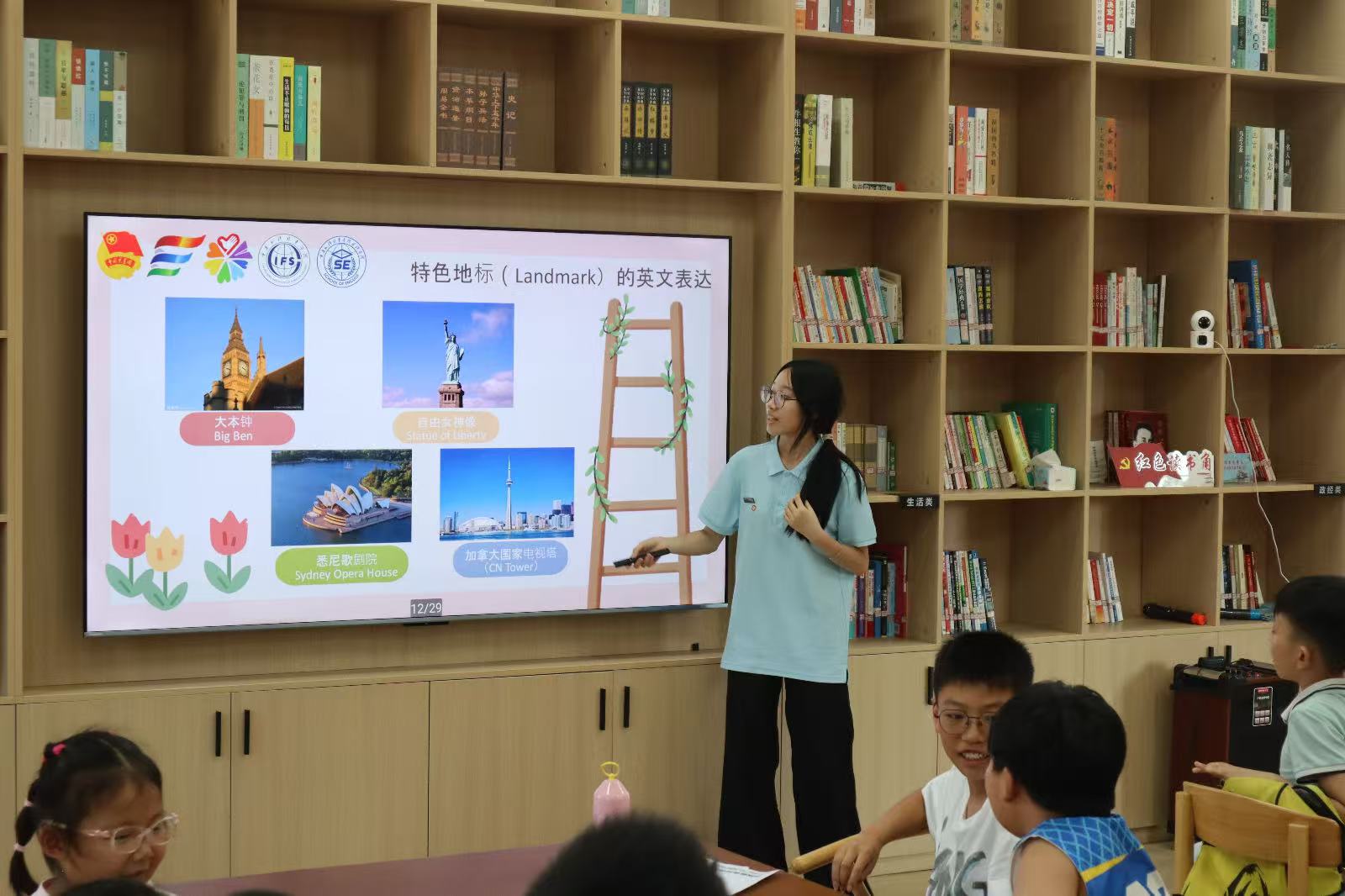 �������õ��������ġ�