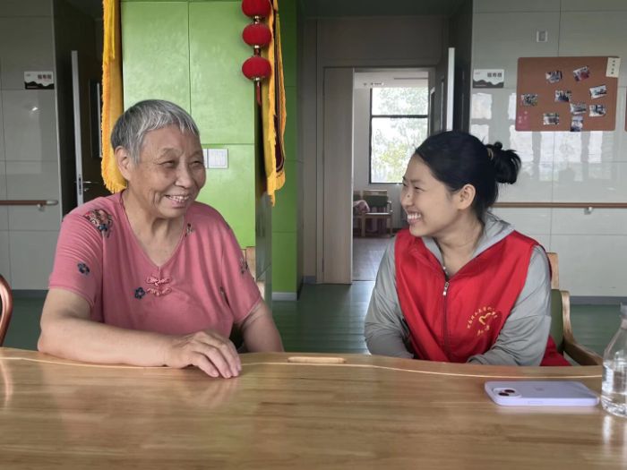 ����������ѧʵ�������ᡰһ��һС�� ����ů�봫��˫�򱼸�