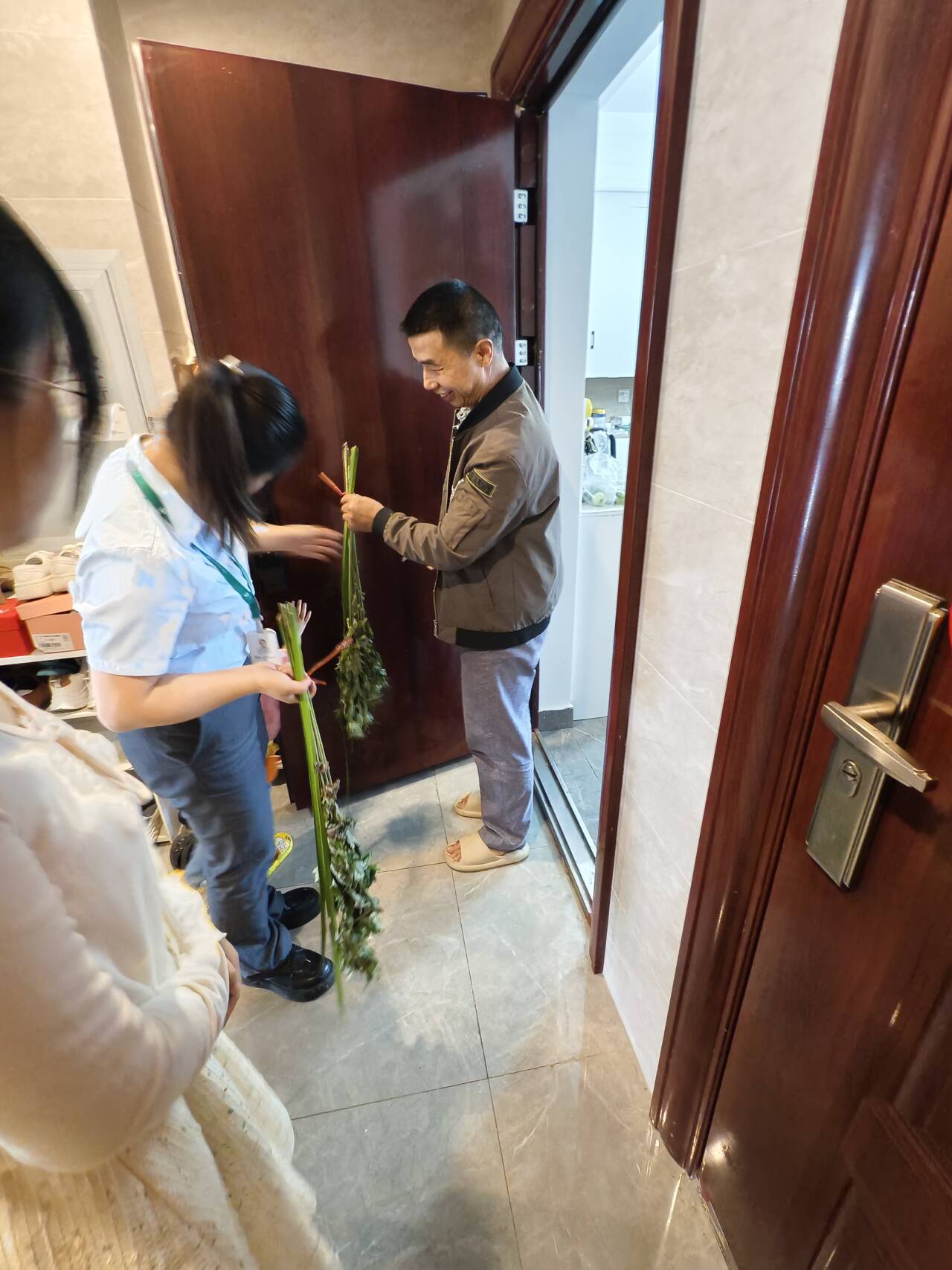 ��������ʵ�����������ʵ�������ഺ������ֲ�ҹ��黳