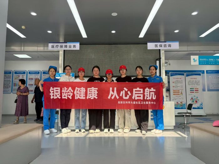 ˫�����������������ػ�ů����