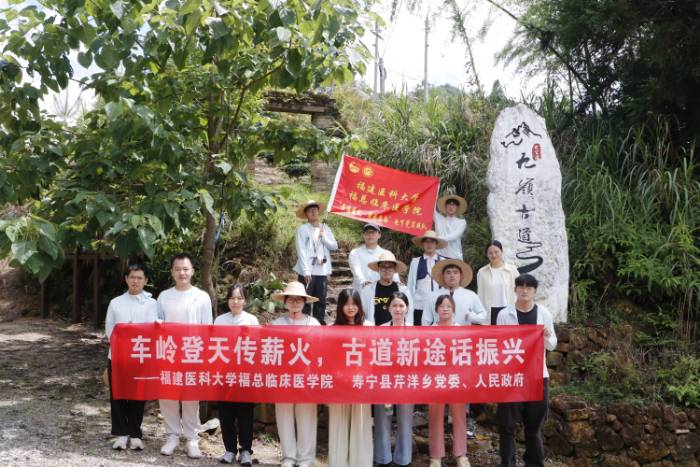 Ѱ������������̼������ǧ��ŵ��䣬��д������˵��ഺ���