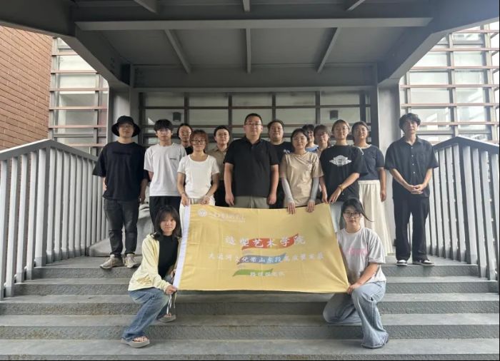 Ѱ�˺�ǧ��������������ʱ������