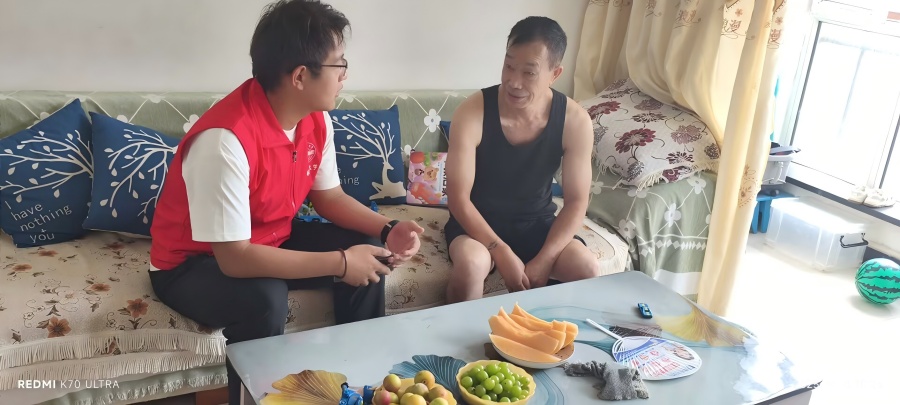 ����ľ��ѧʵ���Ŷ�Ѱ�������ϱ� �����������������ɫѪ��