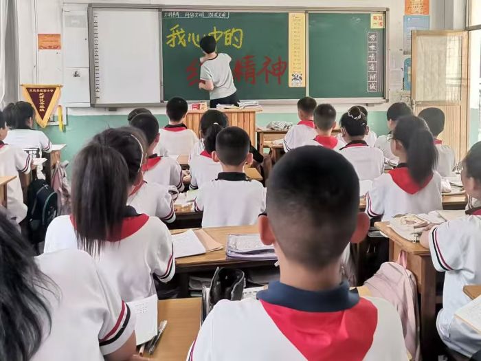 �ഺ��������㣬���Ĵ��������������