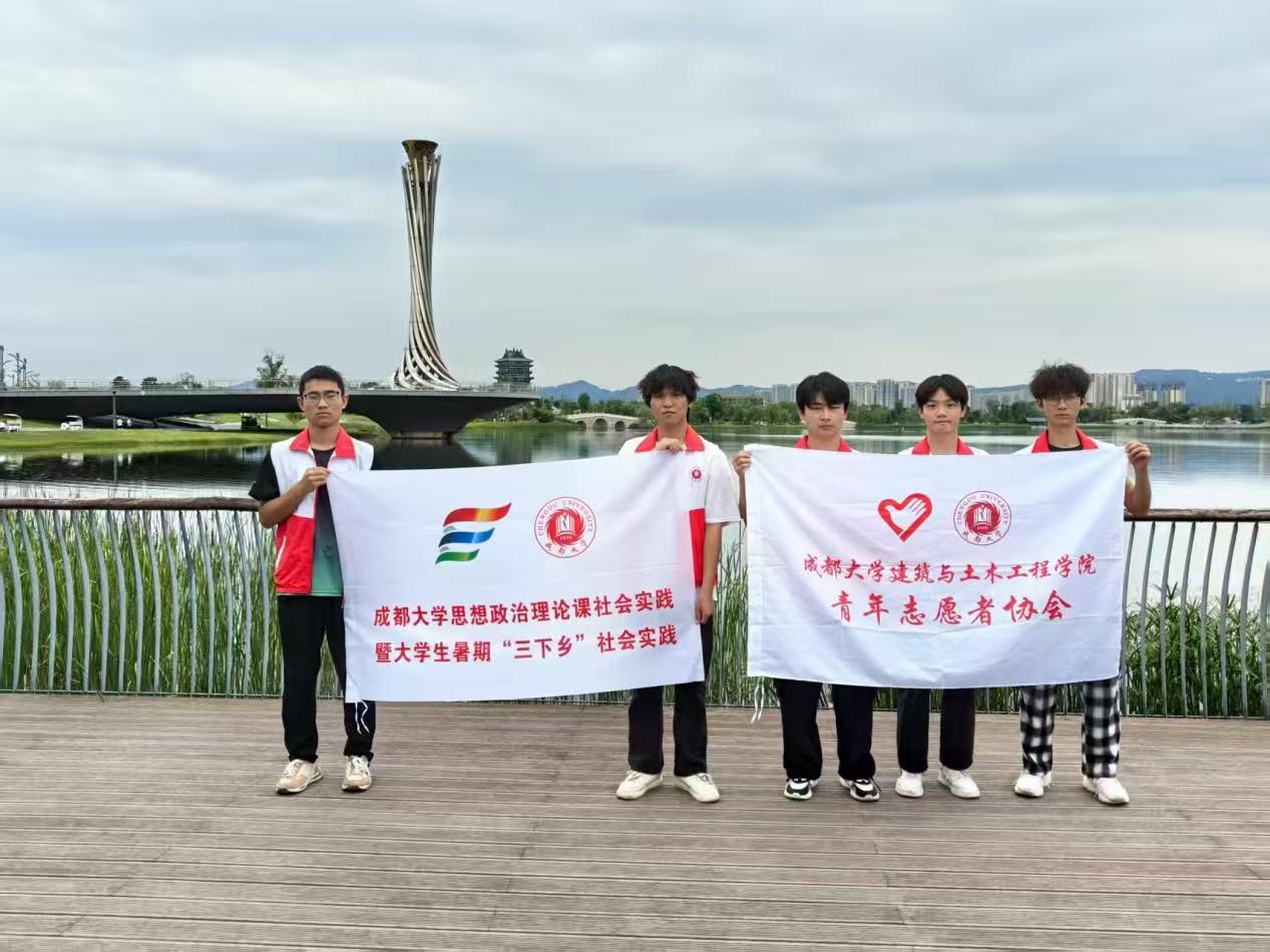 ��Ȫ�䡰�Ի��ӳ������ഺ����