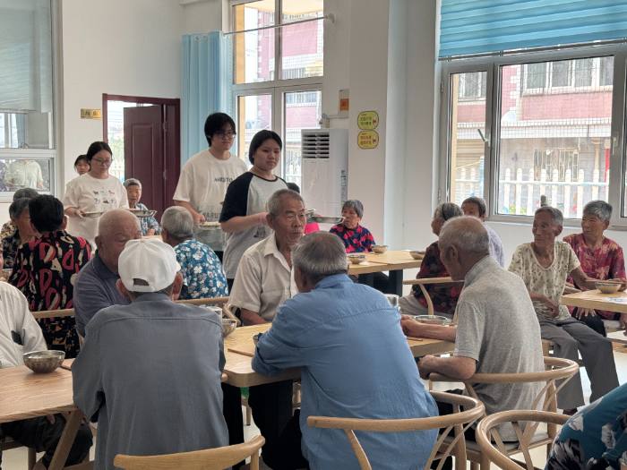 �߽���� ���ϰ���