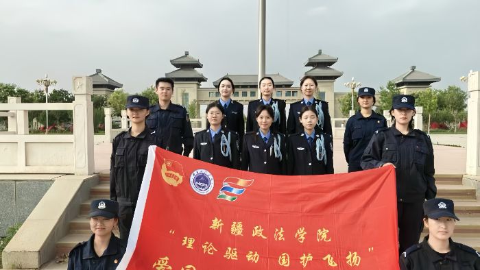 ��ɫ����������  ��������������