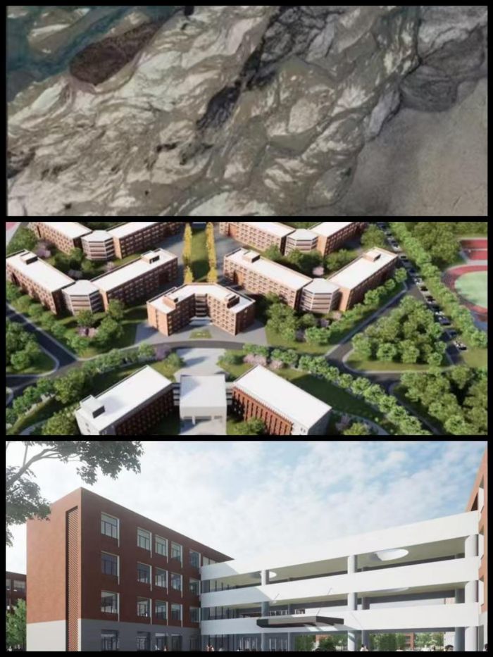 ��������������������������ƪ