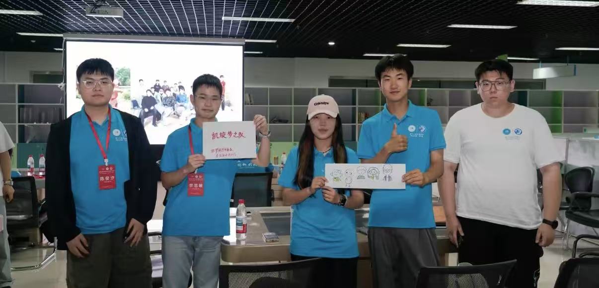 ������������ƴ�����