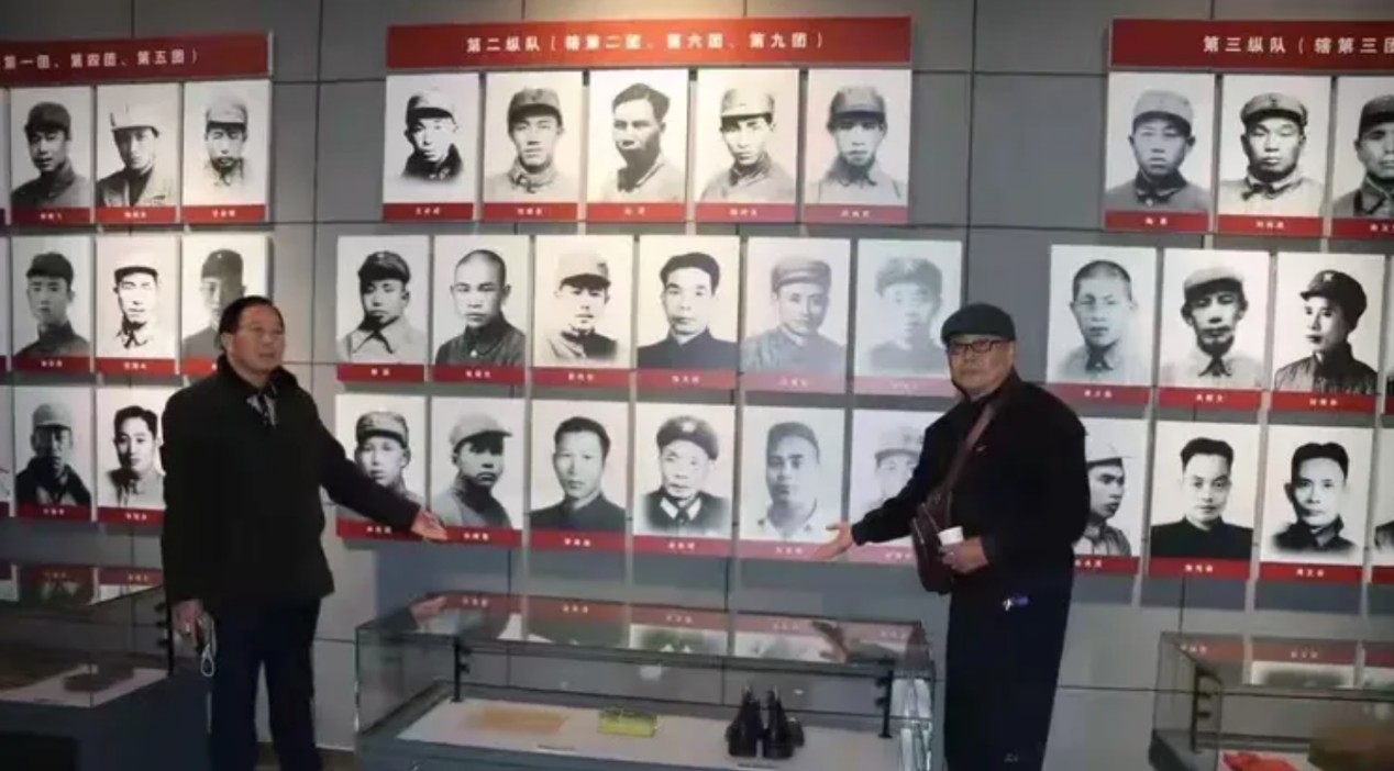 400133C41B43DED6CFC2767F76C64229