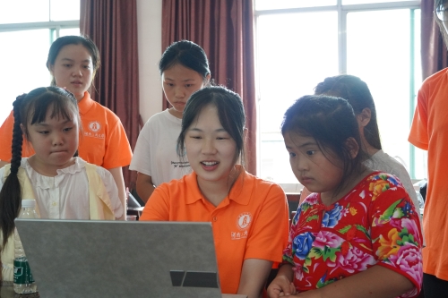 ִAI��ʣ������ͯ��