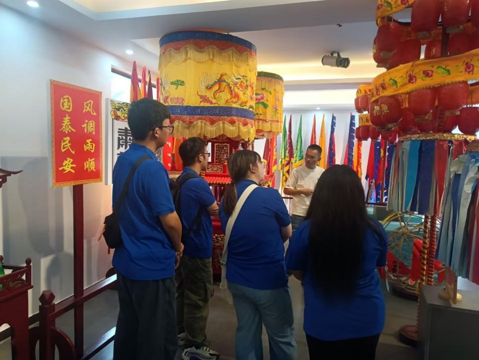 ̽����֮��Դ������ѧԺѧ�Ӹ���������Ѱ�����Ļ���Դ������