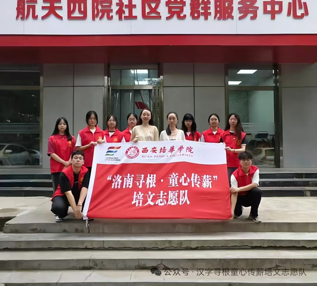 ����Ѱ����н��־Ըͬ������ƪ