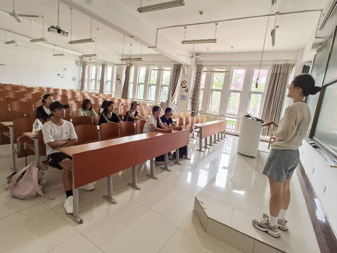 �ǻ���ͼ�����ģ��齲����̽����