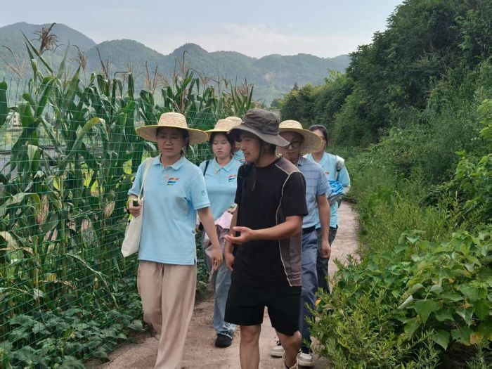 �������������������  ��ɫũҵ���ܲ�ҵ��ֵ