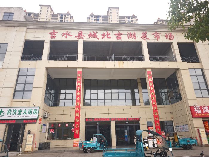 У��Эͬ�����ߣ��ഺ�ǻ۴����������ϲ���ѧʵ����������ǹ����������ӡ�����