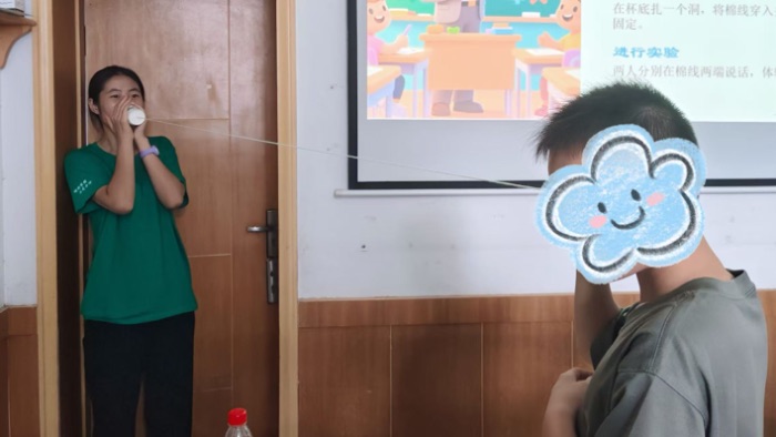 ־Ը�ߺͺ����ǡ�ǧ�ﴫ����  ������